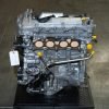 JDM Toyota Camry 2010-2017 | Toyota Rav4 | Toyota Avalon | Scion TC 2.5L Engine 2AR