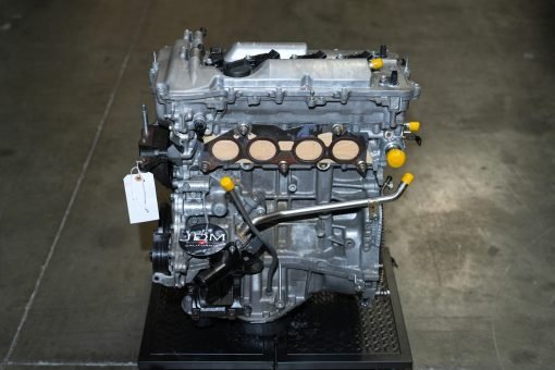 JDM Toyota Camry 2010-2017 | Toyota Rav4 | Toyota Avalon | Scion TC 2.5L Engine 2AR