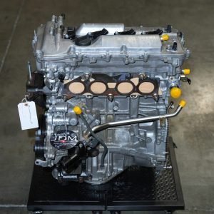jdm-toyota-camry-2010-2017-toyota-rav4-toyota-avalon-scion-tc-2-5l-engine-2ar
