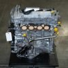 JDM Toyota Camry 2010-2017 | Toyota Rav4 | Toyota Avalon | Scion TC 2.5L Engine 2AR