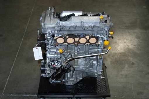 JDM Toyota Camry 2010-2017 | Toyota Rav4 | Toyota Avalon | Scion TC 2.5L Engine 2AR