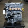 JDM Toyota Camry 2010-2017 | Toyota Rav4 | Toyota Avalon | Scion TC 2.5L Engine 2AR