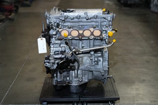JDM Toyota Camry 2010-2017 | Toyota Rav4 | Toyota Avalon | Scion TC 2.5L Engine 2AR