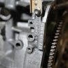 JDM Toyota Camry 2010-2017 | Toyota Rav4 | Toyota Avalon | Scion TC 2.5L Engine 2AR