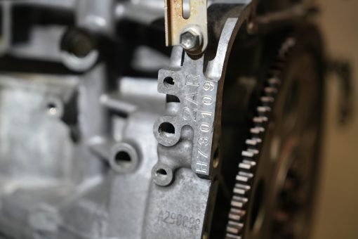 JDM Toyota Camry 2010-2017 | Toyota Rav4 | Toyota Avalon | Scion TC 2.5L Engine 2AR
