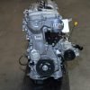 JDM Toyota Camry 2010-2017 | Toyota Rav4 | Toyota Avalon | Scion TC 2.5L Engine 2AR