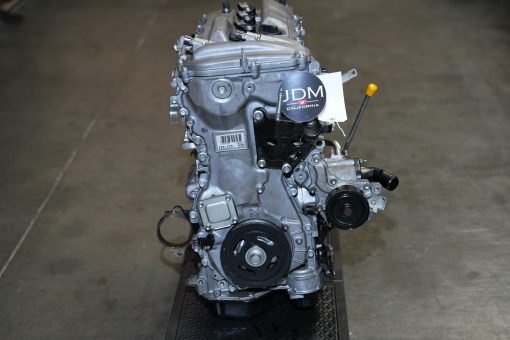 JDM Toyota Camry 2010-2017 | Toyota Rav4 | Toyota Avalon | Scion TC 2.5L Engine 2AR