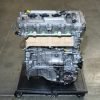 JDM Toyota Camry 2010-2017 | Toyota Rav4 | Toyota Avalon | Scion TC 2.5L Engine 2AR