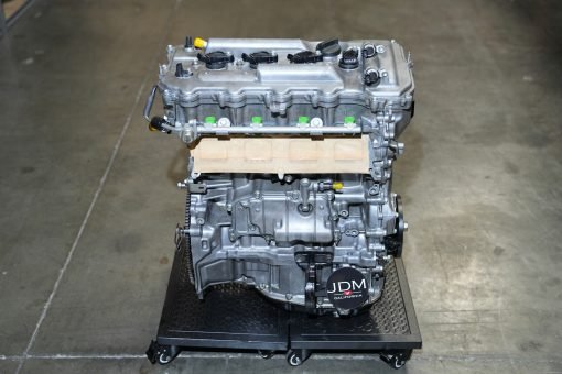 JDM Toyota Camry 2010-2017 | Toyota Rav4 | Toyota Avalon | Scion TC 2.5L Engine 2AR