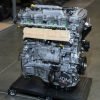 JDM Toyota Camry 2010-2017 | Toyota Rav4 | Toyota Avalon | Scion TC 2.5L Engine 2AR