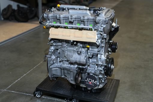 JDM Toyota Camry 2010-2017 | Toyota Rav4 | Toyota Avalon | Scion TC 2.5L Engine 2AR