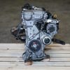 JDM Toyota Corolla 1.8L Engine 2ZR 2009-2015