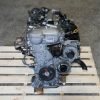 JDM Toyota Corolla 1.8L Engine 2ZR 2009-2015