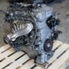 JDM Toyota Corolla 1.8L Engine 2ZR 2009-2015
