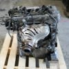 JDM Toyota Corolla 1.8L Engine 2ZR 2009-2015
