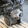 JDM Toyota Corolla 1.8L Engine 2ZR 2009-2015
