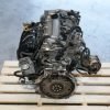 JDM Toyota Corolla 1.8L Engine 2ZR 2009-2015
