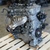 JDM Toyota Corolla 1.8L Engine 2ZR 2009-2015