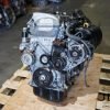 JDM Toyota Corolla | Toyota Matrix | Toyota Celica Gt | 1.8L 1zz Engine
