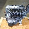 JDM Toyota Corolla | Toyota Matrix | Toyota Celica Gt | 1.8L 1zz Engine