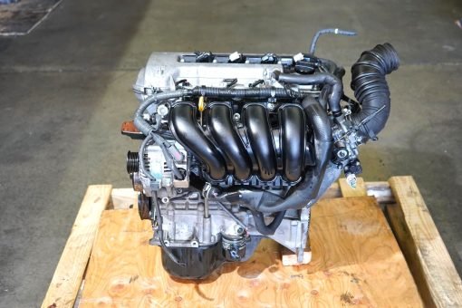 JDM Toyota Corolla | Toyota Matrix | Toyota Celica Gt | 1.8L 1zz Engine