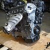 JDM Toyota Corolla | Toyota Matrix | Toyota Celica Gt | 1.8L 1zz Engine