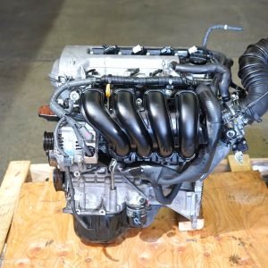 jdm-toyota-corolla-toyota-matrix-toyota-celica-gt-1-8l-1zz-engine