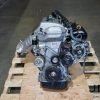 JDM Toyota Corolla | Toyota Matrix | Toyota Celica Gt | 1.8L 1zz Engine