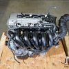 JDM Toyota Corolla | Toyota Matrix | Toyota Celica Gt | 1.8L 1zz Engine