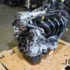 JDM Toyota Corolla | Toyota Matrix | Toyota Celica Gt | 1.8L 1zz Engine