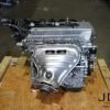 JDM Toyota Corolla | Toyota Matrix | Toyota Celica Gt | 1.8L 1zz Engine