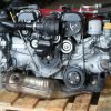 JDM Toyota GT86 FRS | Subaru Brz | 2017-2020 FA20 Engine 2.0L with 6 Speed Transmission