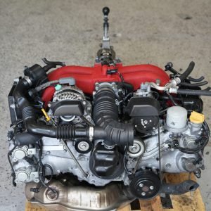jdm-toyota-gt86-frs-subaru-brz-2017-2020-fa20-engine-2-0l-with-6-speed-transmission