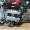 JDM Toyota GT86 FRS | Subaru Brz | 2017-2020 FA20 Engine 2.0L with 6 Speed Transmission