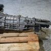 JDM Toyota GT86 FRS | Subaru Brz | 2017-2020 FA20 Engine 2.0L with 6 Speed Transmission