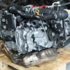 JDM Toyota GT86 FRS | Subaru Brz | 2017-2020 FA20 Engine 2.0L with 6 Speed Transmission