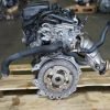 JDM Toyota Prius 1nz-Fxe 1.5L Hybrid Engine 2004-2009
