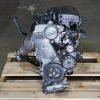 JDM Toyota Prius 1nz-Fxe 1.5L Hybrid Engine 2004-2009
