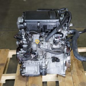 jdm-toyota-prius-1nz-fxe-1-5l-hybrid-engine-2004-2009