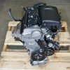 JDM Toyota Prius 1nz-Fxe 1.5L Hybrid Engine 2004-2009