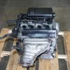 JDM Toyota Prius 1nz-Fxe 1.5L Hybrid Engine 2004-2009
