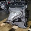 JDM Toyota Prius 1nz-Fxe 1.5L Hybrid Engine 2004-2009