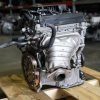 JDM Toyota Prius 1nz-Fxe 1.5L Hybrid Engine 2004-2009