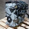 JDM Toyota Prius 2016-2020 2ZR Hybrid 1.8L Engine