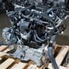 JDM Toyota Prius 2016-2020 2ZR Hybrid 1.8L Engine