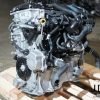 JDM Toyota Prius 2016-2020 2ZR Hybrid 1.8L Engine