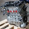 JDM Toyota Prius 2016-2020 2ZR Hybrid 1.8L Engine
