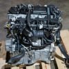 JDM Toyota Prius 2016-2020 2ZR Hybrid 1.8L Engine
