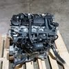JDM Toyota Prius 2016-2020 2ZR Hybrid 1.8L Engine