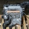JDM Toyota Rav4 2006-2008 2.4L 2AZ VVTi Engine